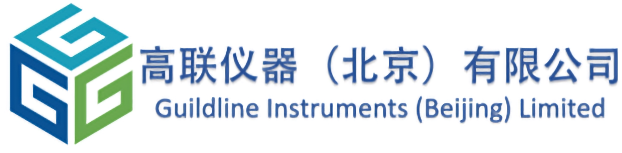 高联仪器（北京）有限公司